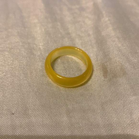 Crystal Rings - Picture 6 of 8